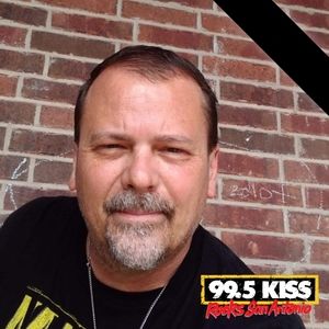 Meet your Posher, Art